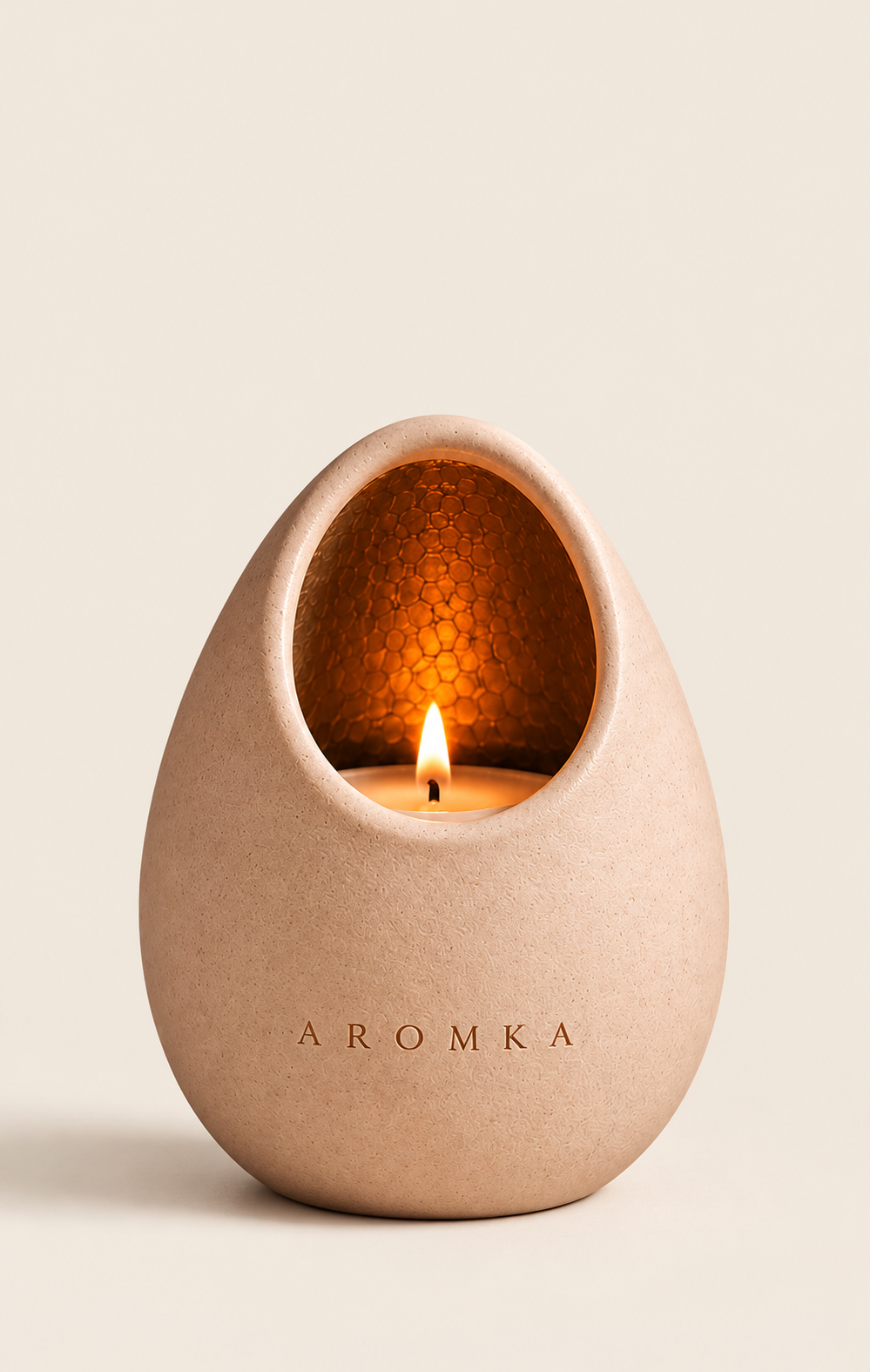 Aura Sand #farbe_sand
